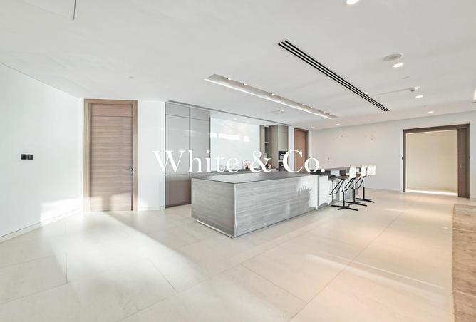 16170118 - صورة العقار 3