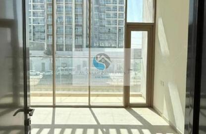 Townhouse - 3 Bedrooms - 4 Bathrooms for rent in BNH Townhouses - Al Furjan - Dubai