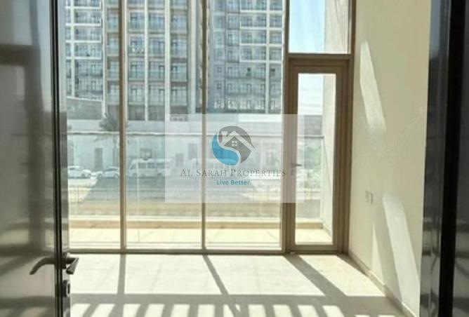 82355123 - صورة العقار 3