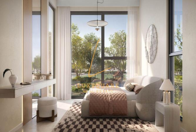 56140793 - صورة العقار 3