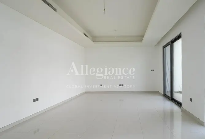 161873228 - Property Image 2