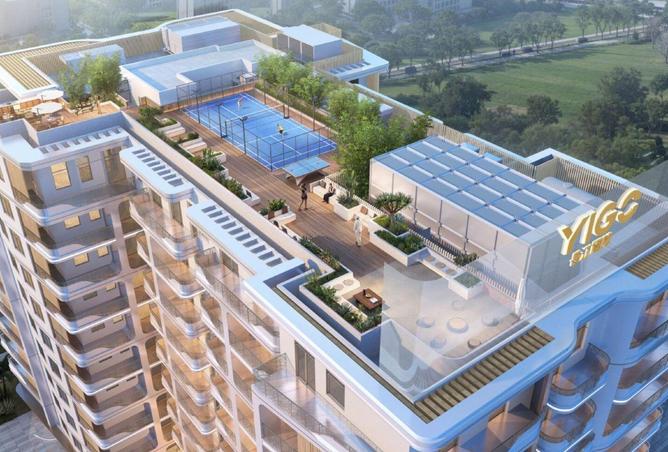 16174864 - Property Image 3