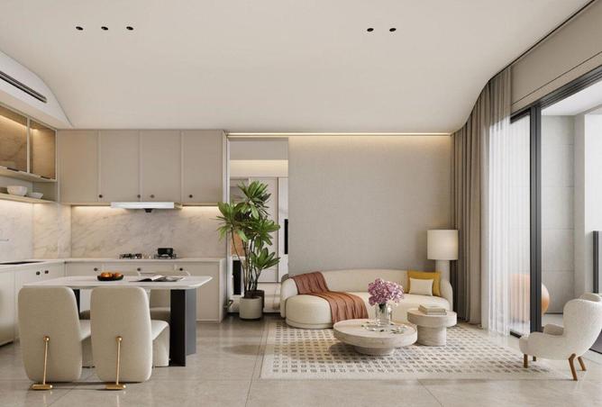 16174864 - Property Main Image