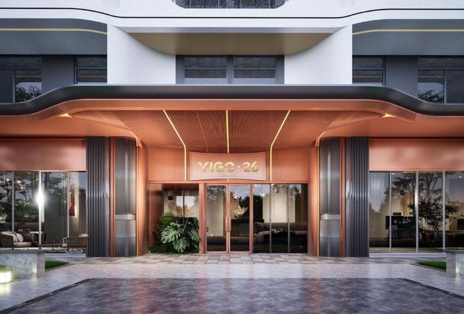 16174864 - Property Image 2