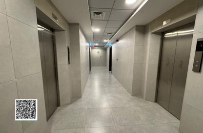 Apartment - 2 Bedrooms - 3 Bathrooms for sale in Al Amira Village - Al Yasmeen - Ajman