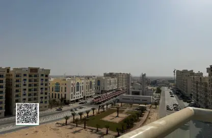 شقة - 2 غرف نوم - 3 حمامات للبيع في قرية الاميرة - الياسمين - عجمان شقة - 2 غرف نوم - 3 حمامات للبيع في قرية الاميرة - الياسمين - عجمان