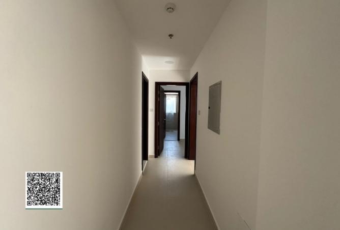 131544100 - Property Image 3