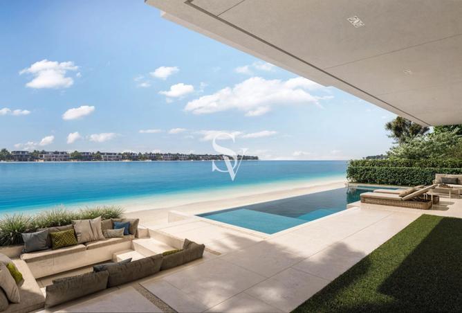 128374980 - Property Main Image