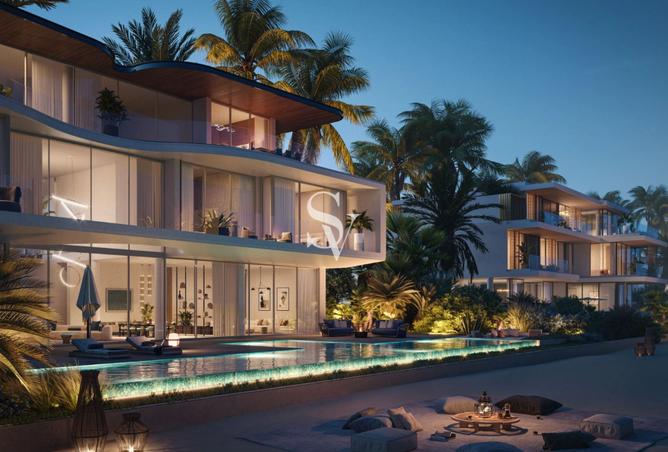 128374980 - Property Image 3