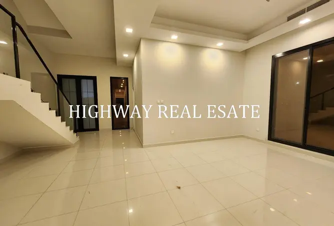 152821056 - Property Image 3