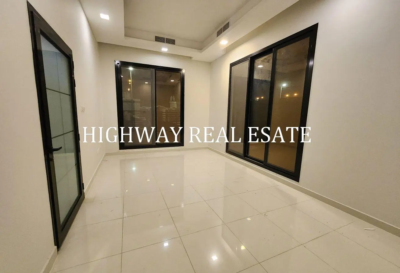 152821056 - Property Main Image