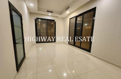Villa - 3 - 4 for rent in Halwan - Sharjah