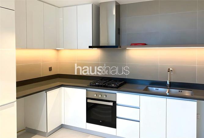 65152648 - Property Image 3