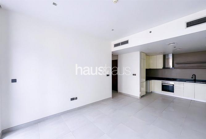 65152648 - Property Image 2