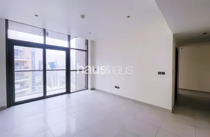 شقة - 2 غرف نوم - 2 حمامات للايجار في No.9 - دبي مارينا - دبي