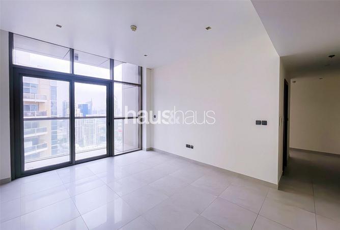 65152648 - Property Main Image