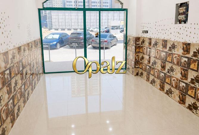 120674112 - Property Main Image
