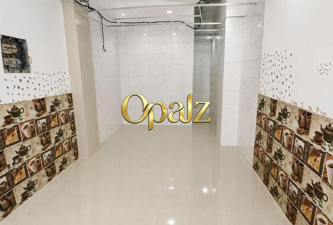 120674112 - Property Image 3