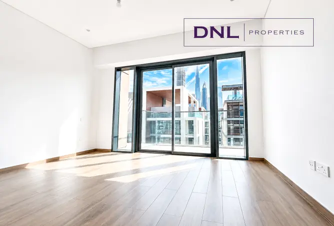 146443471 - Property Image 3