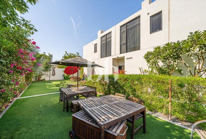 16139963 - صورة العقار 2