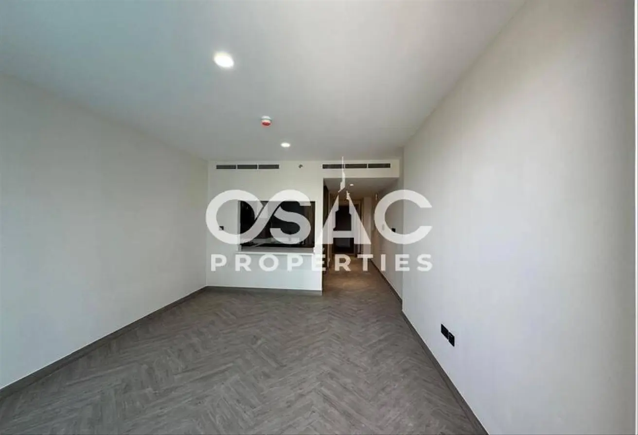 74237229 - Property Main Image