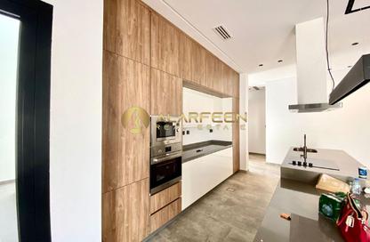 Villa - 5 Bedrooms - 7 Bathrooms for rent in Sky Hills Residence - Al Barsha South 2 - Al Barsha South - Al Barsha - Dubai Villa - 5 Bedrooms - 7 Bathrooms for rent in Sky Hills Residence - Al Barsha South 2 - Al Barsha South - Al Barsha - Dubai