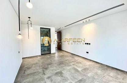 Villa - 5 Bedrooms - 7 Bathrooms for rent in Sky Hills Residence - Al Barsha South 2 - Al Barsha South - Al Barsha - Dubai Villa - 5 Bedrooms - 7 Bathrooms for rent in Sky Hills Residence - Al Barsha South 2 - Al Barsha South - Al Barsha - Dubai