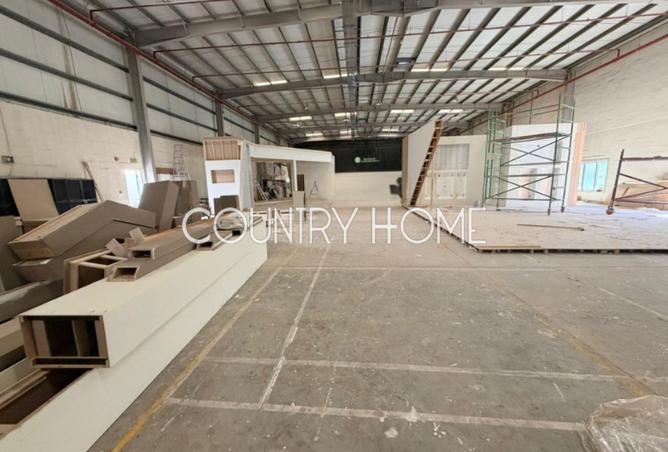 71902948 - Property Main Image