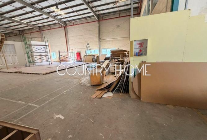 71902948 - Property Image 3