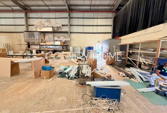 71902948 - Property Image 2