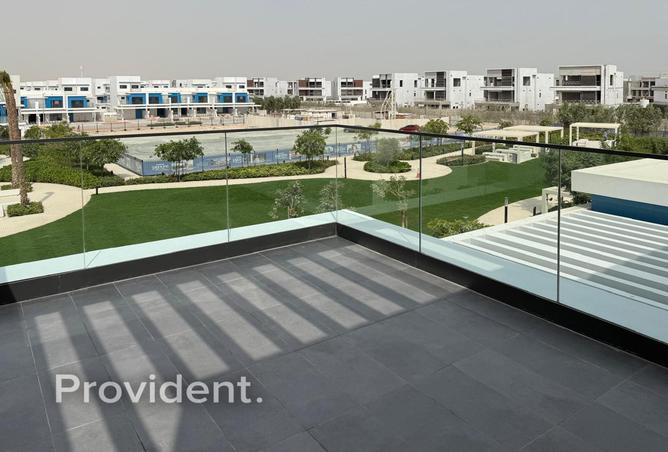 16228319 - Property Image 3