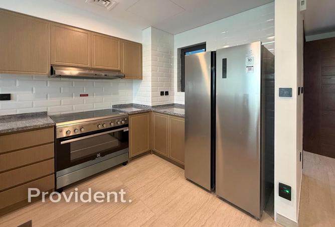 16228319 - Property Image 2