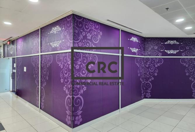 67822876 - Property Image 3