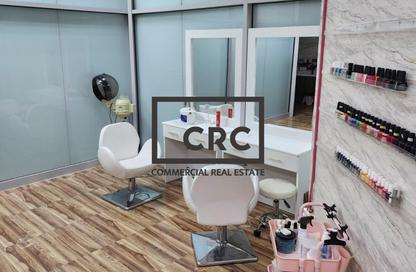 Retail - Studio for sale in IT Plaza - Dubai Silicon Oasis - Dubai