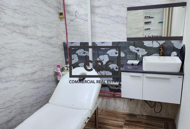 67822876 - Property Image 3