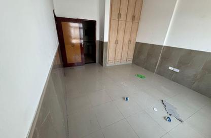Apartment - 2 Bedrooms - 3 Bathrooms for rent in Al Butina 9 Building - Al Butina - Sharjah