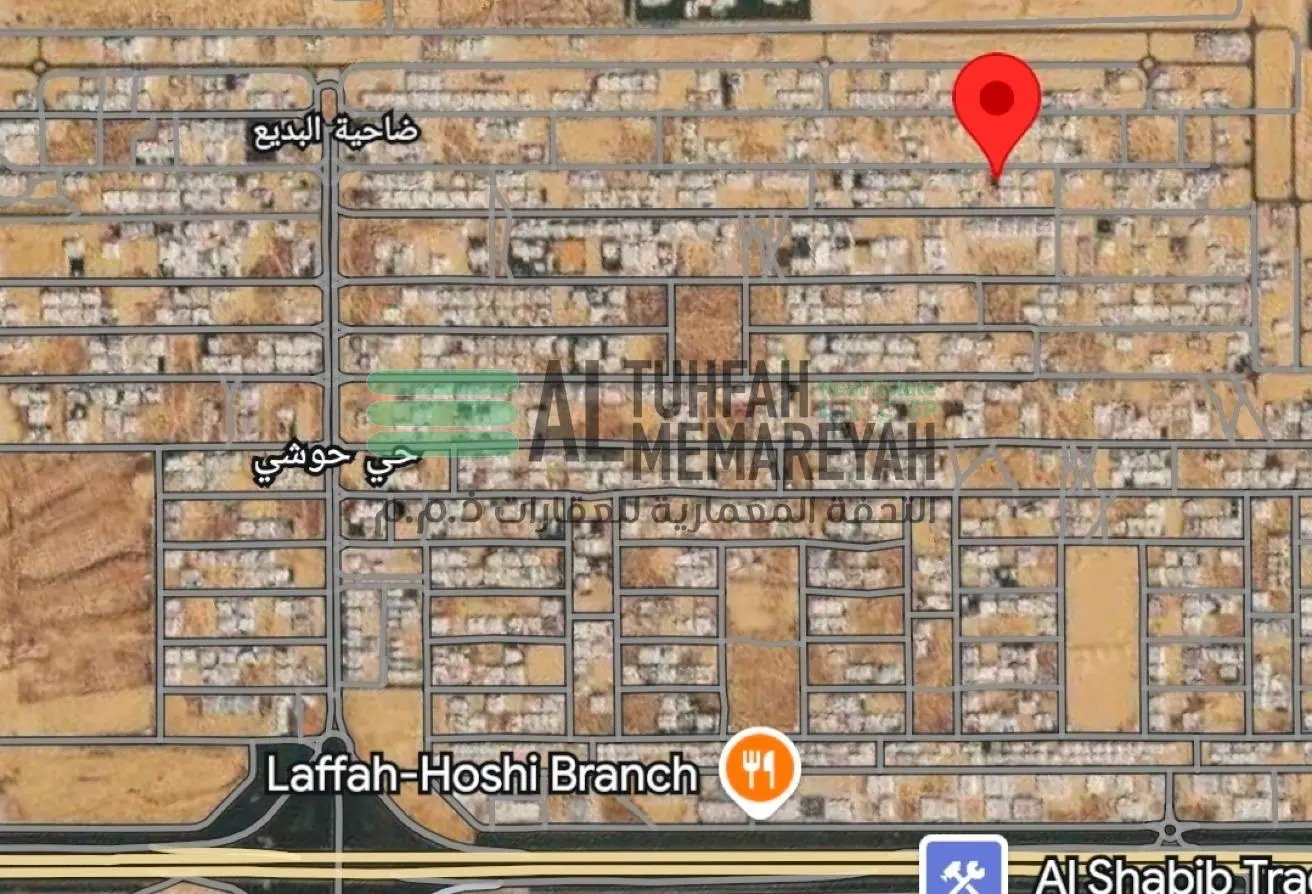 162788930 - الصورة الرئيسية للعقار