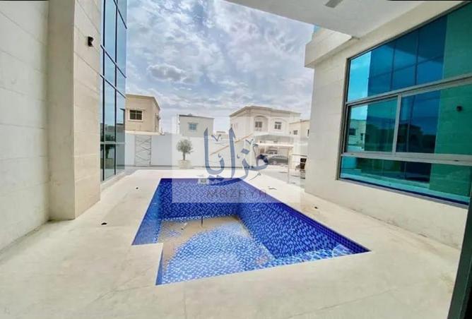 67841800 - صورة العقار 3