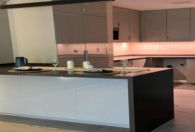 115915455 - Property Image 3