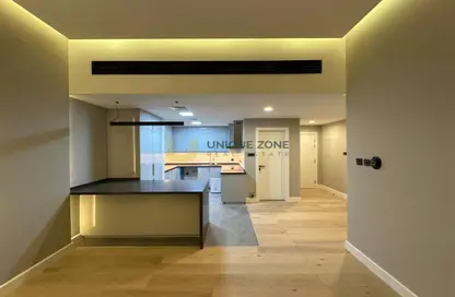 Apartment - 1 Bedroom - 2 Bathrooms for sale in Building 195 - Mogul Cluster - Discovery Gardens - Dubai