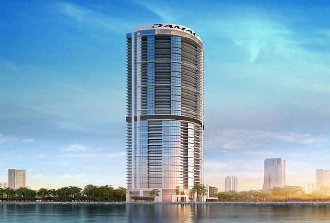 16016781 - صورة العقار 2