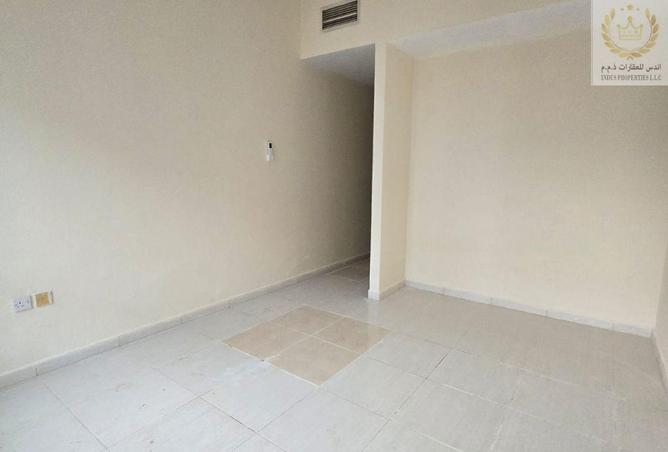 88302838 - Property Image 3