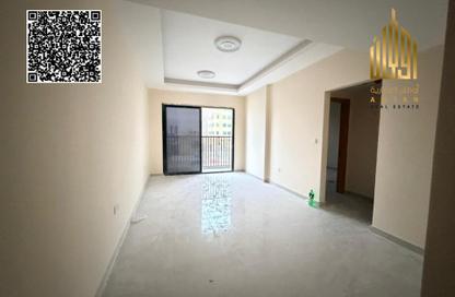 عمارة بالكامل - 7+ - 7+ للبيع في بيور جولد ميراج - الجرف الصناعية 3 - الجرف الصناعية - عجمان