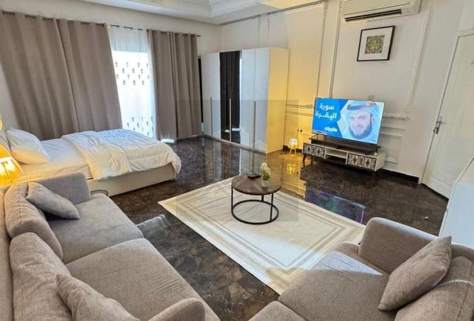 16146294 - صورة العقار 2