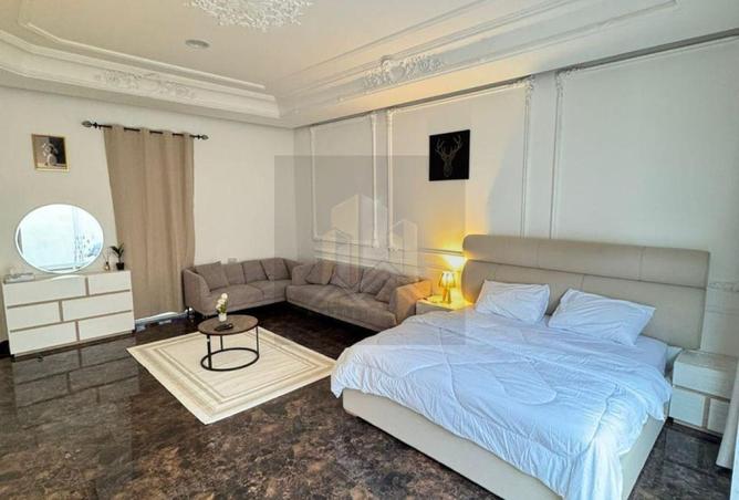 16146294 - صورة العقار 3