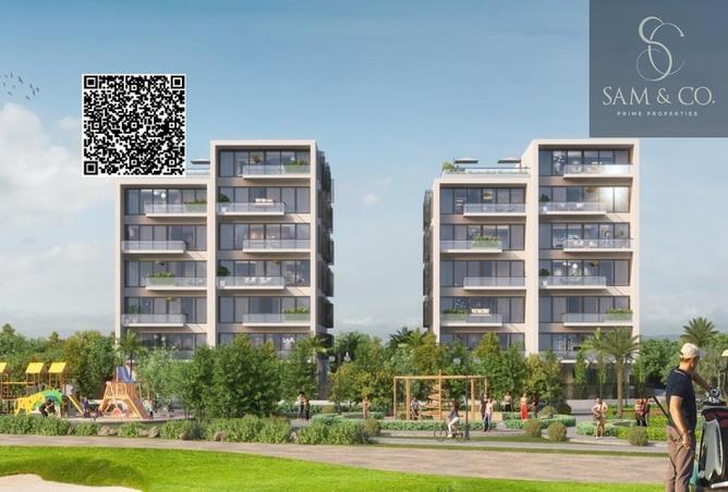 57774686 - Property Image 3