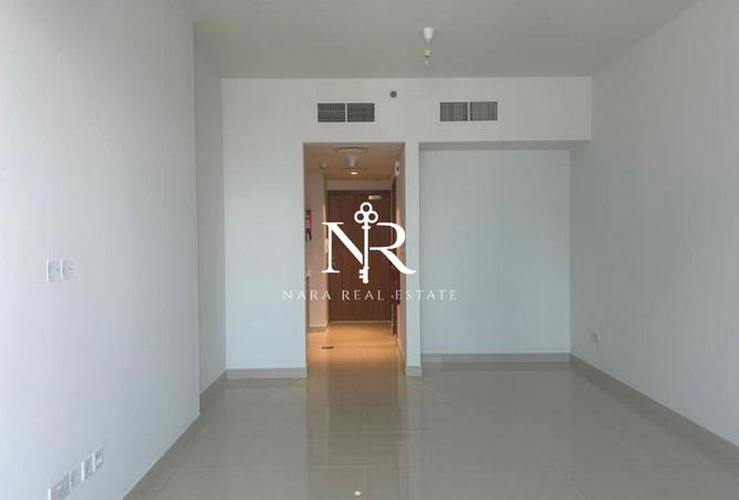 97392889 - صورة العقار 3