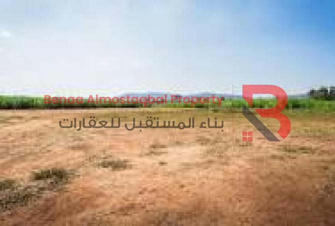 90055688 - Property Image 2
