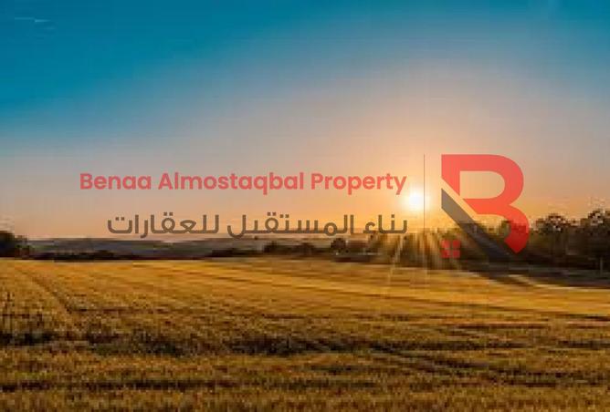 90055688 - Property Main Image