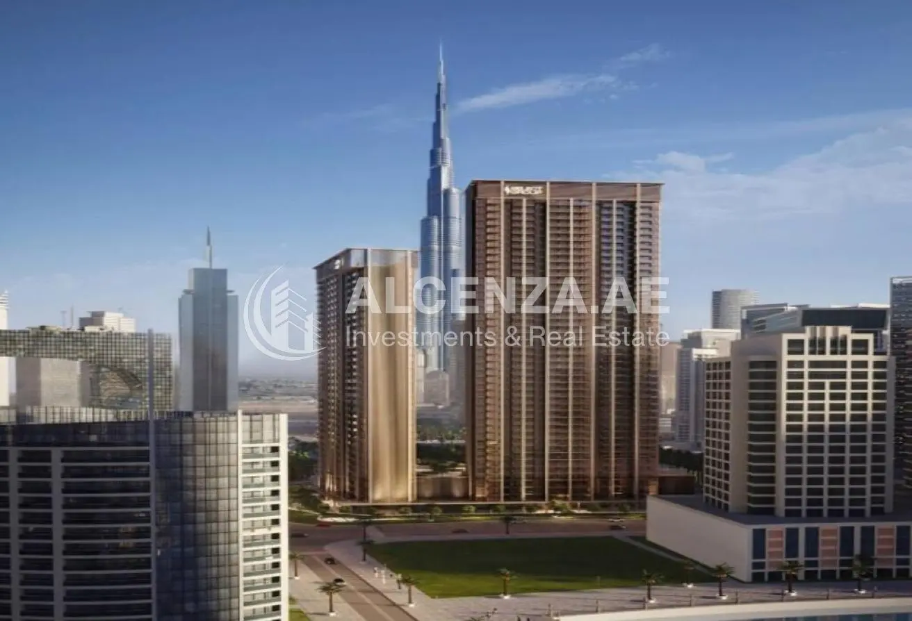 156035210 - Property Main Image